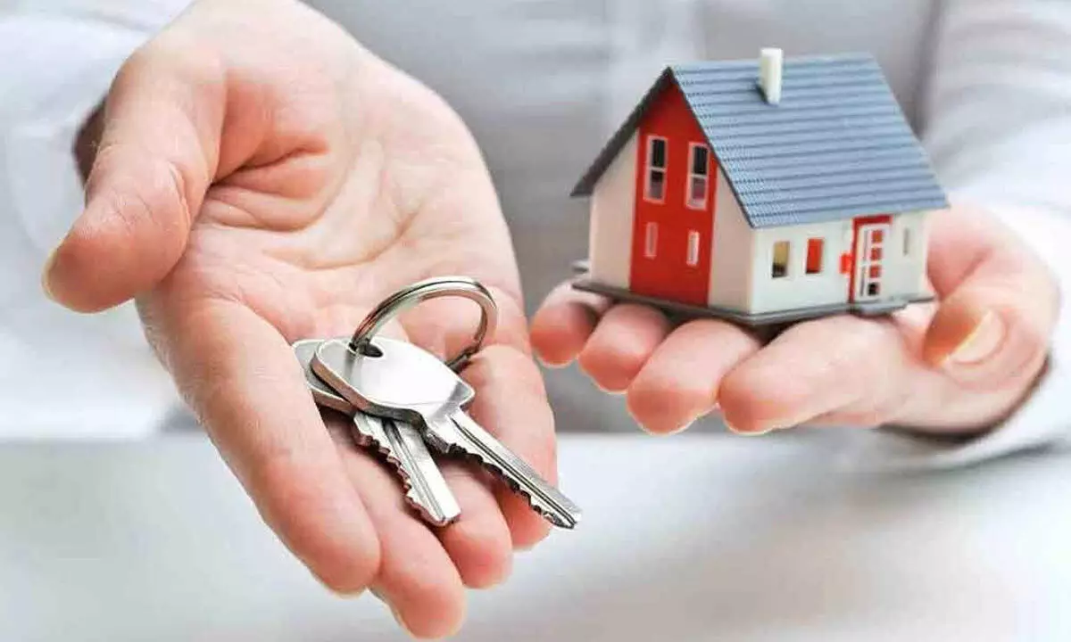 Explore Upcoming Projects in Bidadi